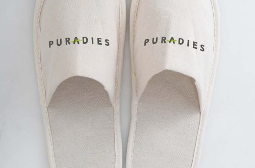 ANSICHT_Puradies_Slipper
