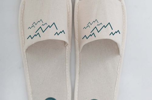 dieberge_slipper_down