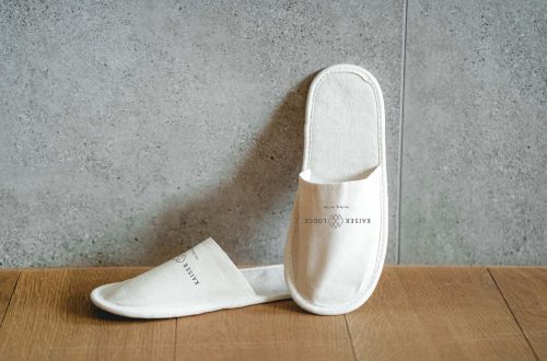 korkslipper-hotel-eco