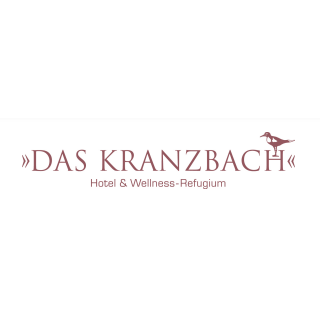 Das Kranzbach