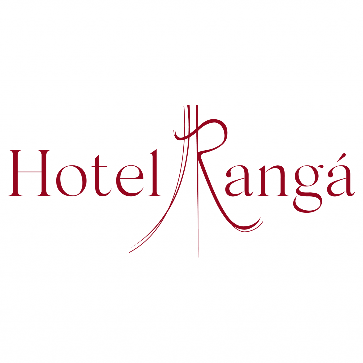 Logo_HotelRanga
