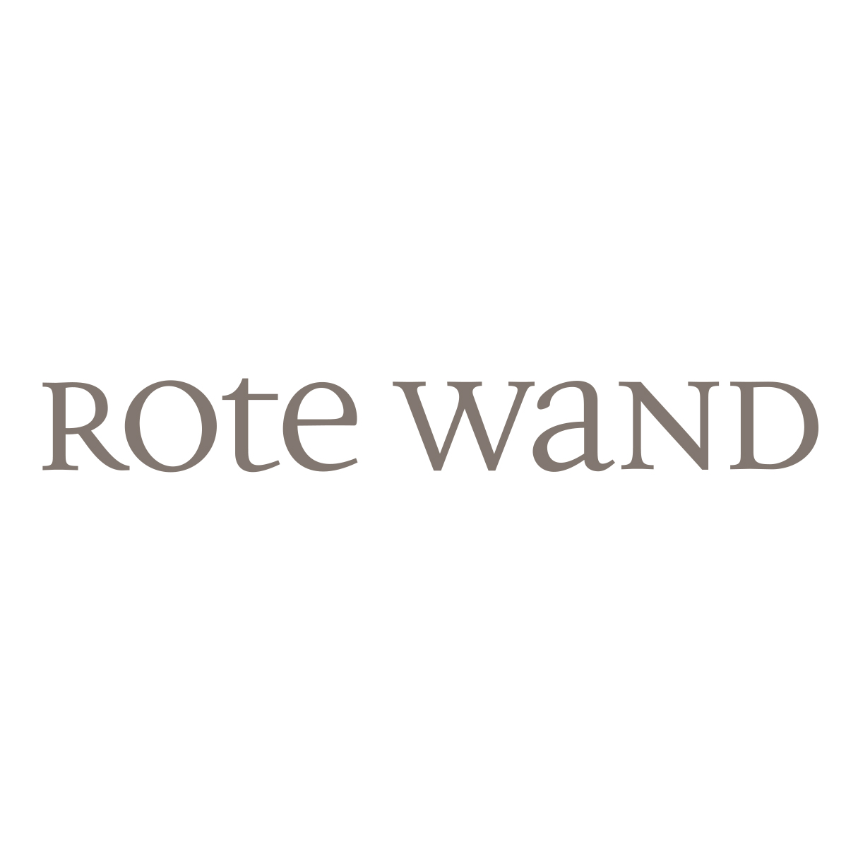 RoteWand_Logo_WarmGray9c