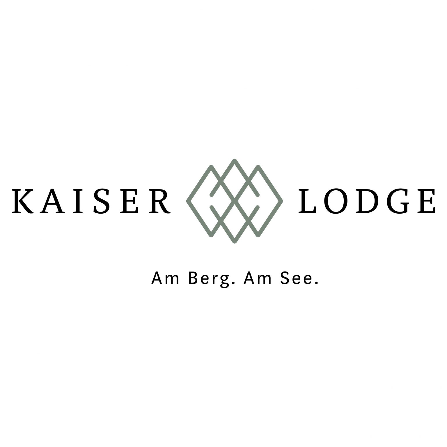 kaiserlodge_logo_im_schriftzug_4c (2)