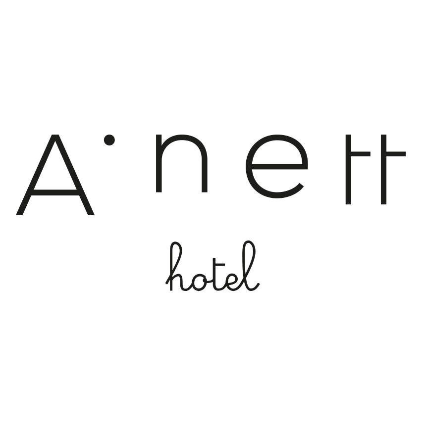 logo-anet-hotel-schwarz