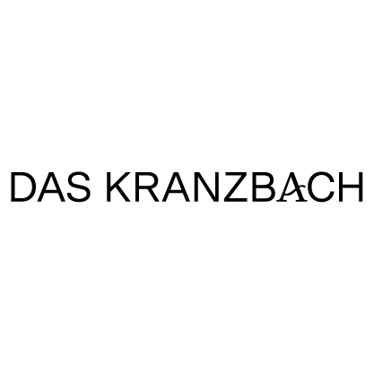 Coraldo_DasKranzbach
