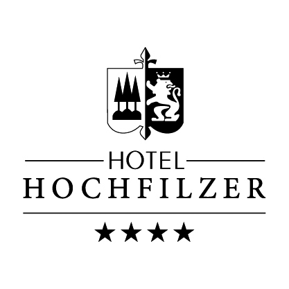 Coraldo_HotelHochfilzer